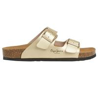 Pepe Jeans Sandales Gold Oban Claic