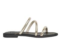 Pepe Jeans Sandales Hayes Crystal
