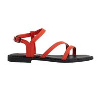 Pepe Jeans Sandales Hayes Juice