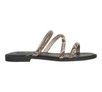 Pepe Jeans Sandales Hayes Mix