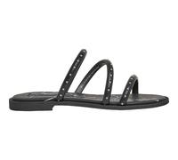 Pepe Jeans Sandales Hayes Park