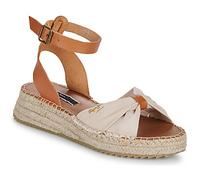 Sandales femmes Pepe jeans KATE ONE Marron 39