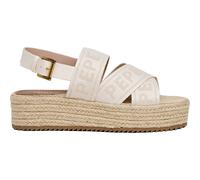 Pepe Jeans Sandales Lyla Dance