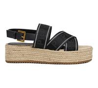 Pepe Jeans Sandales Lyla Dance