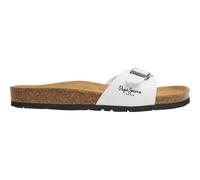Pepe Jeans Sandales Oban Clever