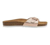Pepe Jeans Sandales Oban Smart