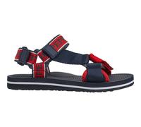 Pepe Jeans Sandales Pool Tape