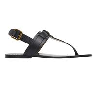 Pepe Jeans Sandales Sann Brand