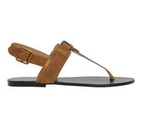Pepe Jeans Sandales Sann One