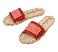 Pepe Jeans Sandales Siva Berry