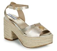 Sandales et nu-pieds Pepe jeans TAFFY NIGHT pour Femme 40
