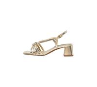 Pepe Jeans Sandales 'Zoe' or, Taille 38