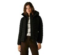Pepe Jeans Sann Short Veste Femme