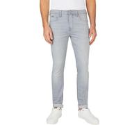 Pepe Jeans Saturn Jeans Homme