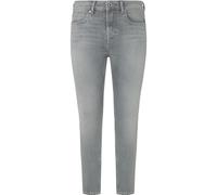Pepe Jeans Saturn Jeans Homme