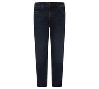 Pepe Jeans Saturn Jeans Homme