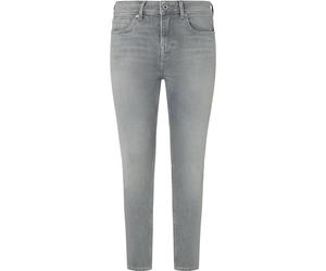 Pepe Jeans Saturn Jeans Homme