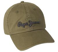 Pepe Jeans Saul Cap Vert
