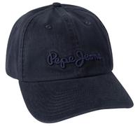 Pepe Jeans Saul Cap - Capuchon - Homme