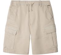 Pepe Jeans Short Cargo Arlo