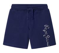 Pepe Jeans Short De Sport Michael