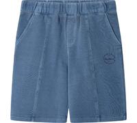 Pepe Jeans Short De Sport William