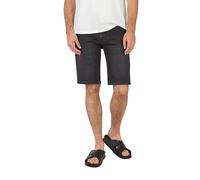 Pepe Jeans Short En Jean Gymdigo Slim Fit