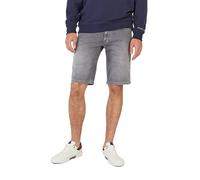 Pepe Jeans Short En Jean Gymdigo Slim Fit