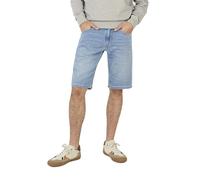 Pepe Jeans Short En Jean Gymdigo Slim Fit