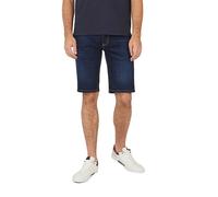 Pepe Jeans Short En Jean Gymdigo Slim Fit