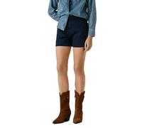 Pepe Jeans Short Gadea