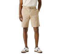 Pepe Jeans Short Pm8000033 Relaxed Fit