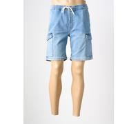 Pepe Jeans Jean bleu denim, Taille 32