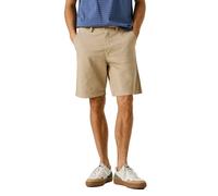 Pepe Jeans Shorts Chino Pm8000034 Regular Fit