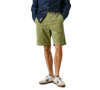 Pepe Jeans Shorts Chino Pm8000034 Regular Fit