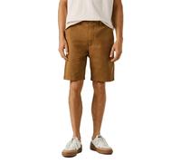 Pepe Jeans Pm8000034 Regular Fit Chino Shorts Marron 30 Homme