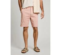 Short chino Pepe Jeans Regular Rose 28