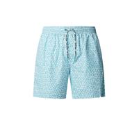 Pepe Jeans Shorts de bain bleu clair, Taille L