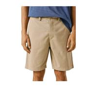 Pepe Jeans - Shorts décontractés - Homme - Shorts - Beige - Taille: W29