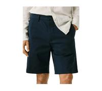 Pepe Jeans - Shorts décontractés - Homme - Shorts - Bleu - Taille: W29