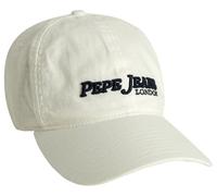 Pepe Jeans Simon Cap - Capuchon - Homme