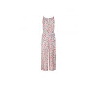 Pepe Jeans - Singe long - Femme - Combinaisons et Ensembles - Rose - Taille: 42 FR