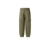 Pepe Jeans Sira Pants Vert XS Femme