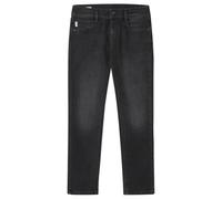 Pepe Jeans Skinny Finly Jeans Garçon