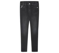 Pepe Jeans Skinny Fit Hw Pixlette Jeans Fille