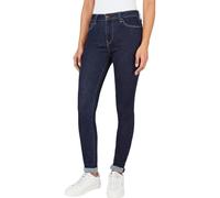 Pepe Jeans Jean Pl204584 Skinny Fit