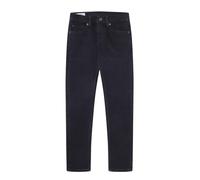Pepe Jeans Skinny Jeans Jr Pb202133, Bleu (Denim-XR7), 14 Ans Garçon