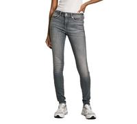 Pepe Jeans Jean 'Soho' gris denim, Taille 25 Longueur 32