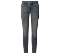 Pepe Jeans Skinny Jeans LW Soho Femme