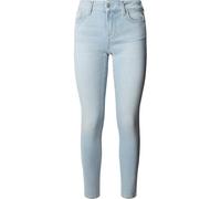 Pepe Jeans Skinny Jeans LW Soho Femme